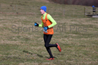 Mens under-17s Start Fitness NEHL, Alnwick. Photo: David T. Hewitson/Sports for All Pics